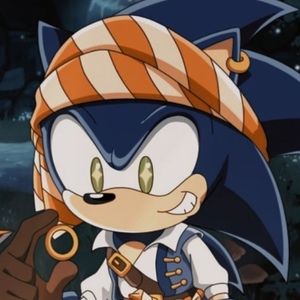 Meet your Posher, Ruben